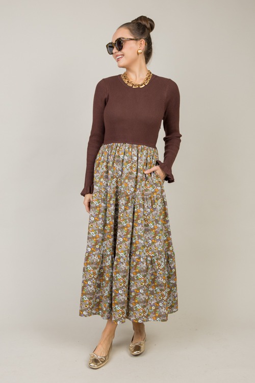 Kaylyn Maxi, Mocha - 1111-130.jpg