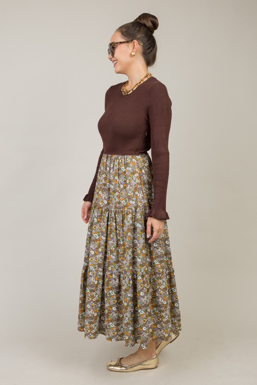 Kaylyn Maxi, Mocha - 1111-131.jpg