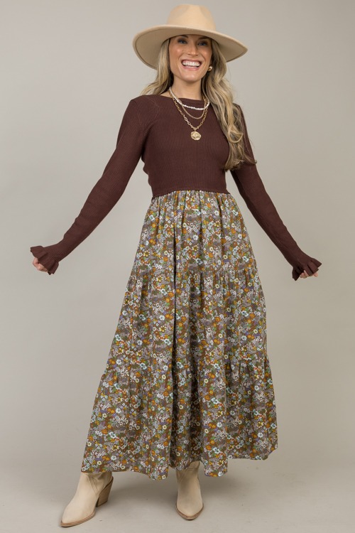 Kaylyn Maxi, Mocha - 1111-133.jpg