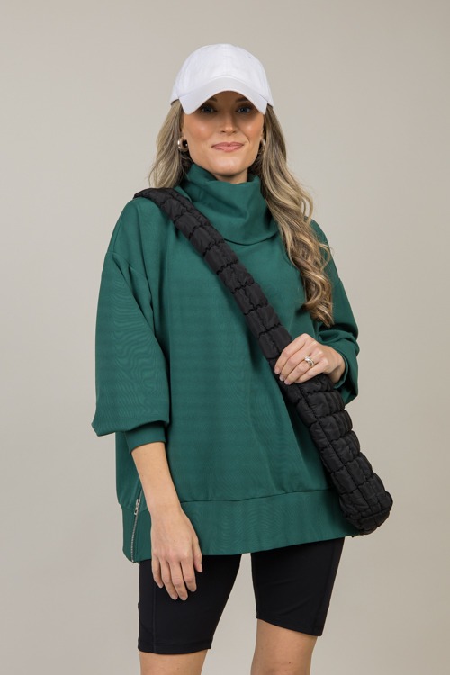 Can't Resist Zip Tunic, Forest - 1111-14.jpg