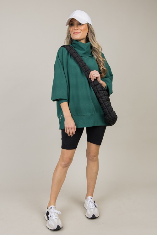 Can't Resist Zip Tunic, Forest - 1111-17.jpg