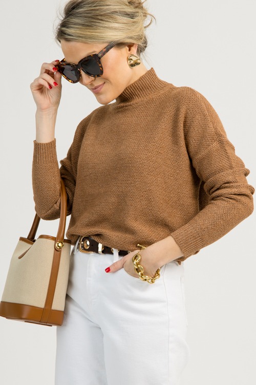 Verona Mock Sweater, Camel - 1111-18.jpg