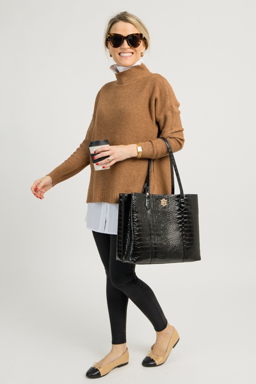 Verona Mock Sweater, Camel - 1111-19.jpg