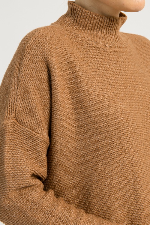 Verona Mock Sweater, Camel - 1111-20.jpg