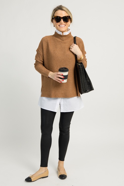 Verona Mock Sweater, Camel - 1111-21.jpg