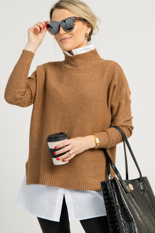 Verona Mock Sweater, Camel - 1111-22.jpg