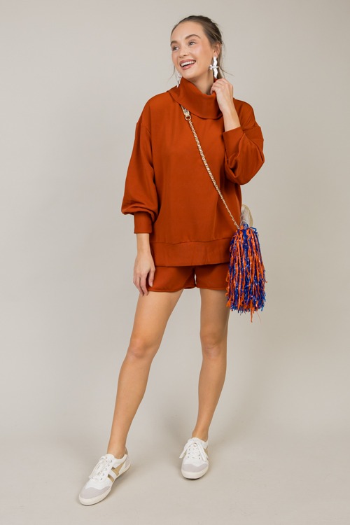 Can't Resist Zip Tunic, Rust - 1111-25.jpg