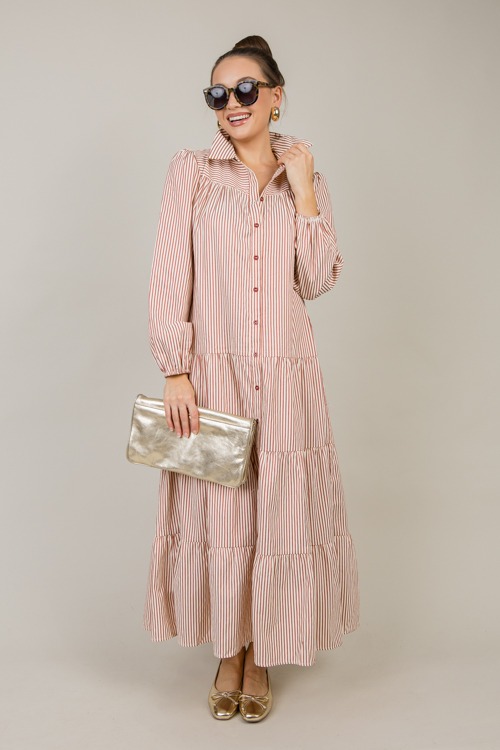 Joanna Stripe Maxi, Cinnamon - 1111-2h.jpg