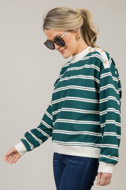 Nantucket Pullover, Pine - 1111-30.jpg