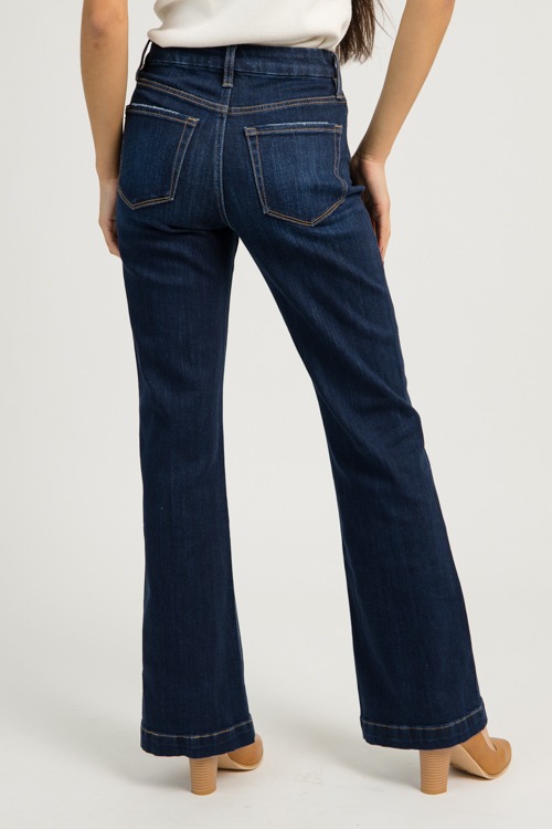 Willa Jean, Dark - 1111-41h.jpg