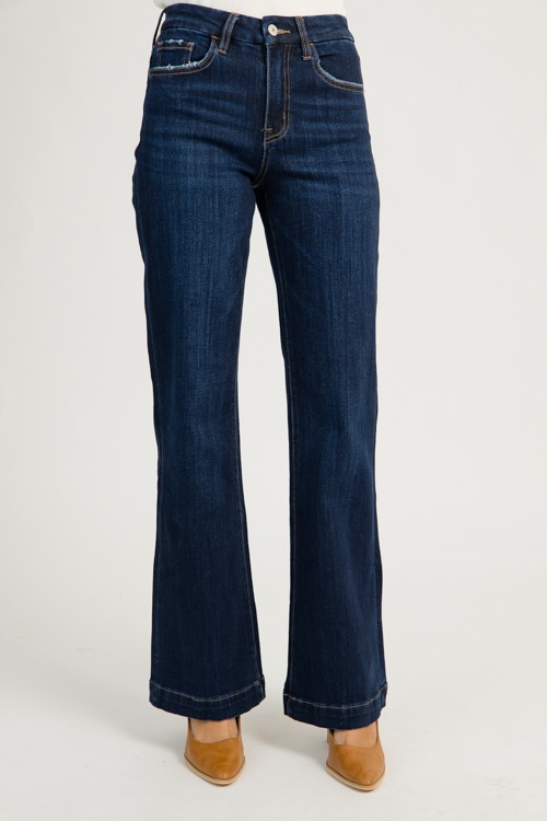 Willa Jean, Dark - 1111-43.jpg