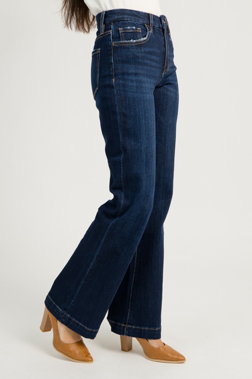 Willa Jean, Dark - 1111-44.jpg