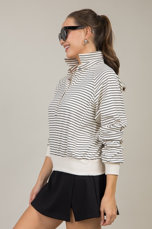 Banded Snap Top - 1111-46.jpg