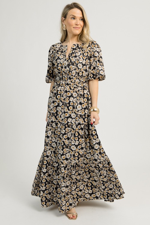 Ashlynn Floral Maxi, Black - 1111-47.jpg