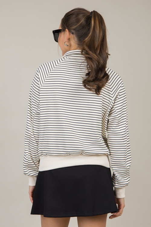 Banded Snap Top - 1111-47.jpg