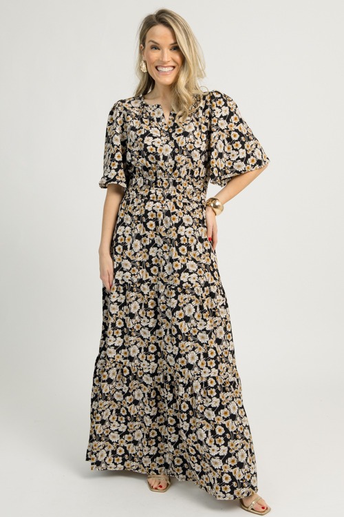 Ashlynn Floral Maxi, Black - 1111-48.jpg