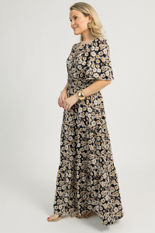 Ashlynn Floral Maxi, Black - 1111-49.jpg