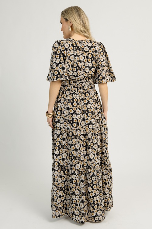 Ashlynn Floral Maxi, Black - 1111-50.jpg