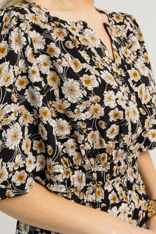 Ashlynn Floral Maxi, Black - 1111-51.jpg