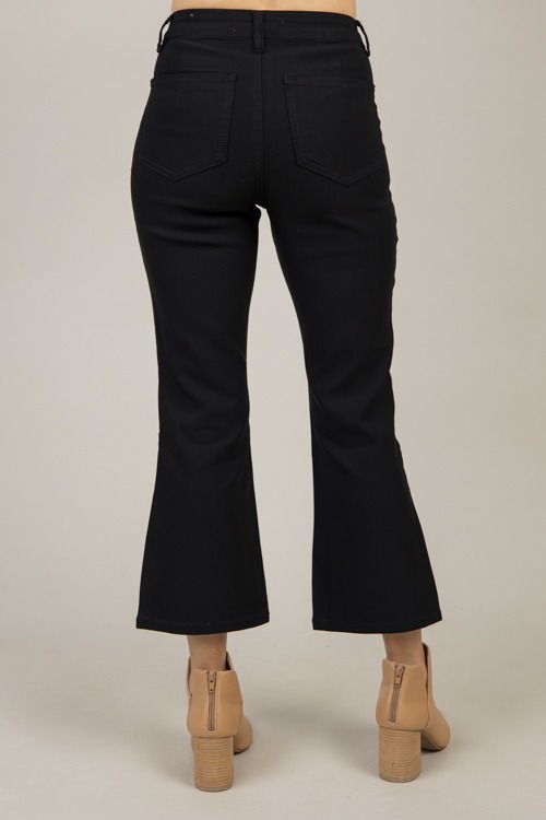 Hyperstretch Crop Pant, Black - 1111-52.jpg