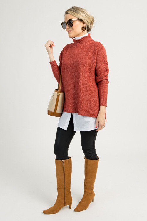Verona Mock Sweater, Brick - 1111-52p.jpg