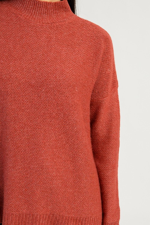 Verona Mock Sweater, Brick - 1111-54.jpg