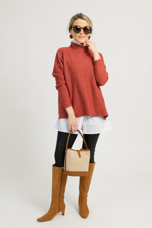 Verona Mock Sweater, Brick - 1111-55.jpg