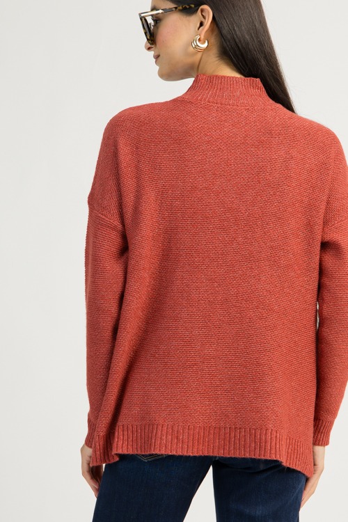 Verona Mock Sweater, Brick - 1111-59.jpg