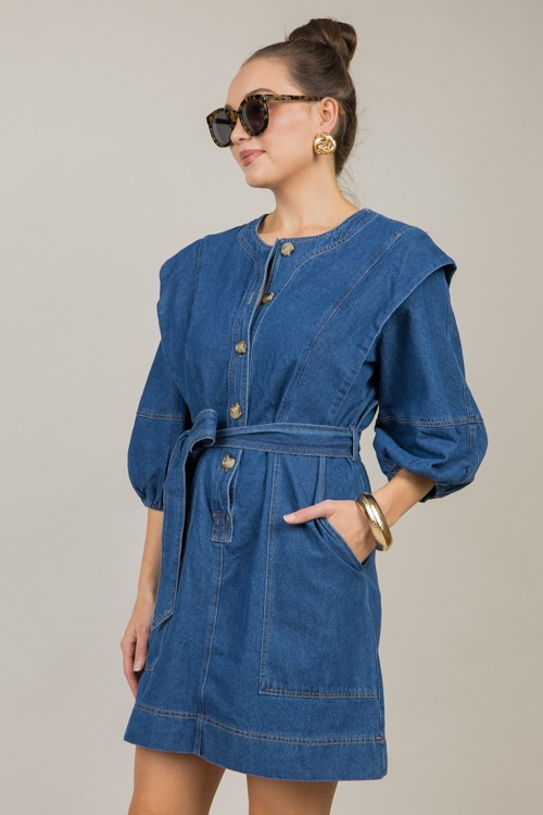 Geni Denim Dress - 1111-62h.jpg