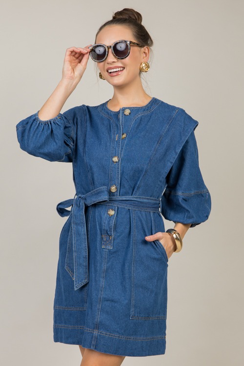 Geni Denim Dress - 1111-63.jpg