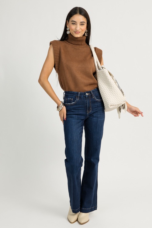 Willa Jean, Dark - 1111-63.jpg