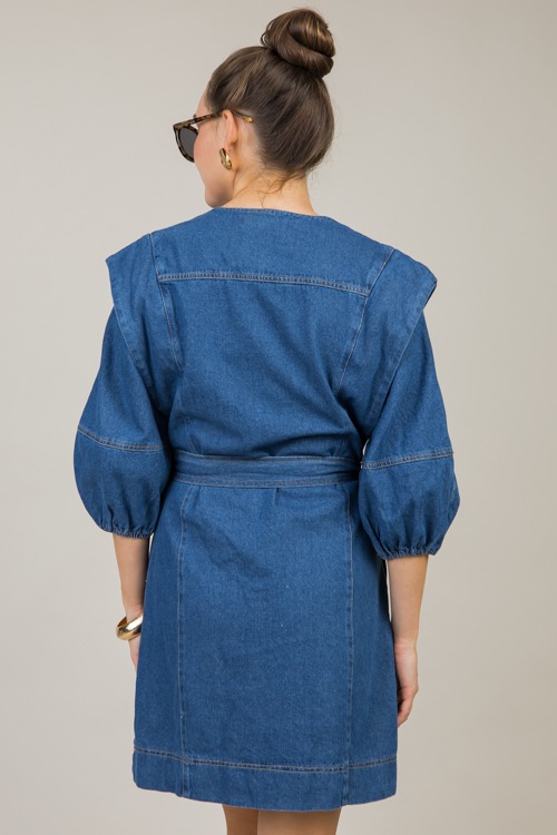 Geni Denim Dress - 1111-64.jpg