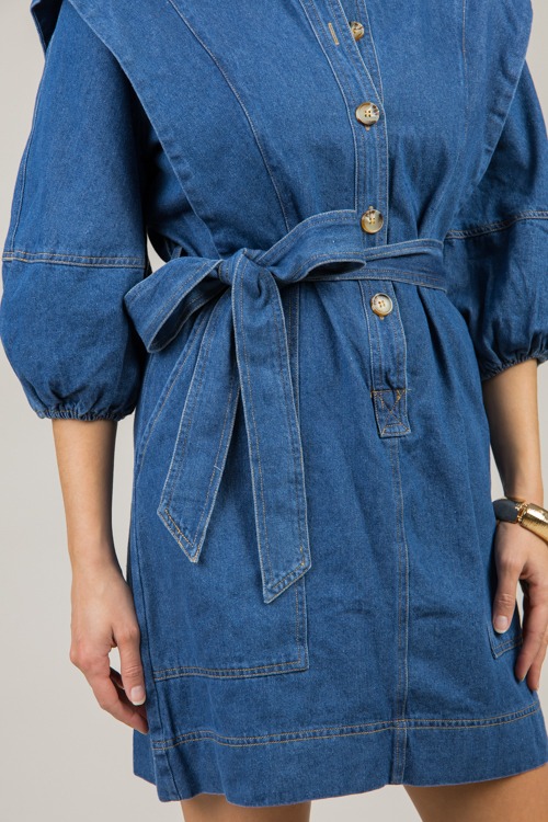 Geni Denim Dress - 1111-65.jpg