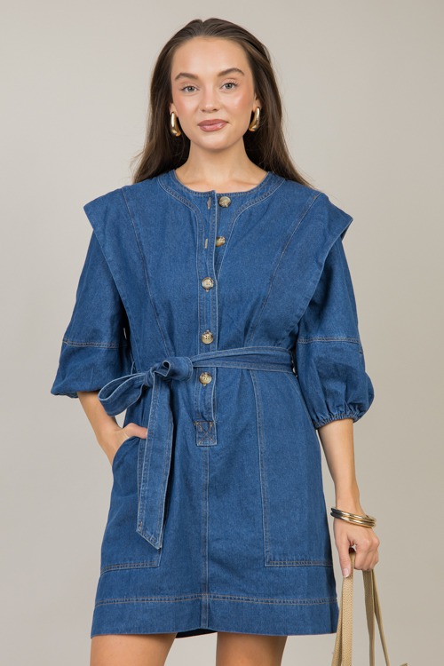 Geni Denim Dress - 1111-66.jpg