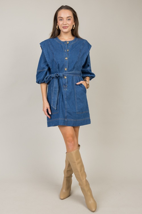 Geni Denim Dress - 1111-67.jpg