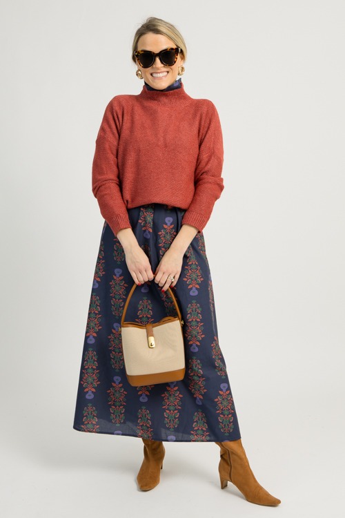 Verona Mock Sweater, Brick - 1111-7.jpg