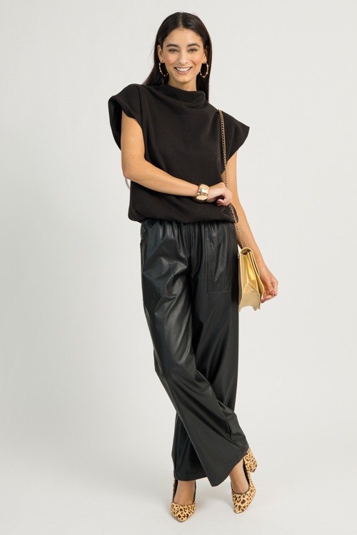 Roxanne Leather Pants, Black - 1111-70.jpg