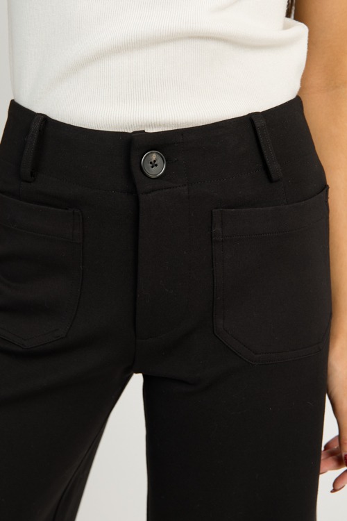 Ponte Crop Pants, Black - 1111-76h.jpg
