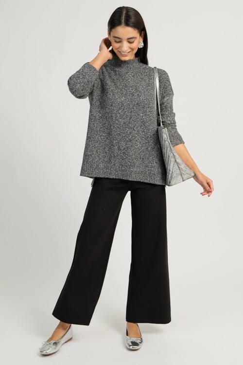 Ponte Crop Pants, Black - 1111-78.jpg