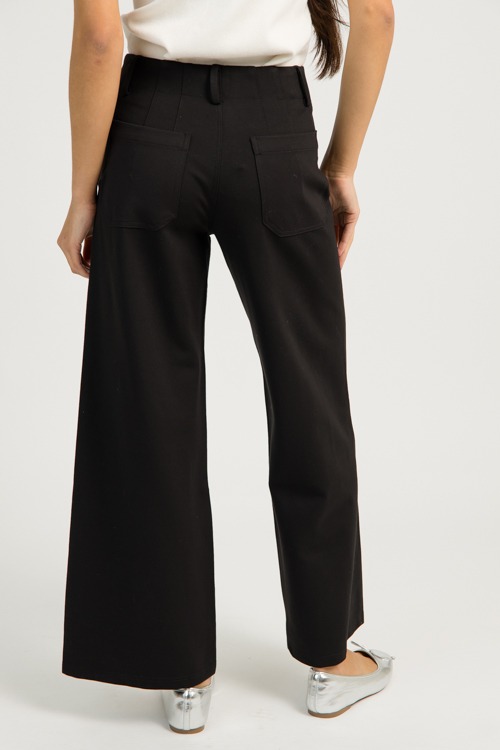 Ponte Crop Pants, Black - 1111-81.jpg