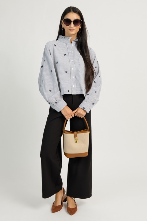 Tracey Embroidery Button Down - 1111-89h.jpg