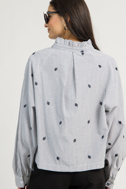 Tracey Embroidery Button Down - 1111-90.jpg