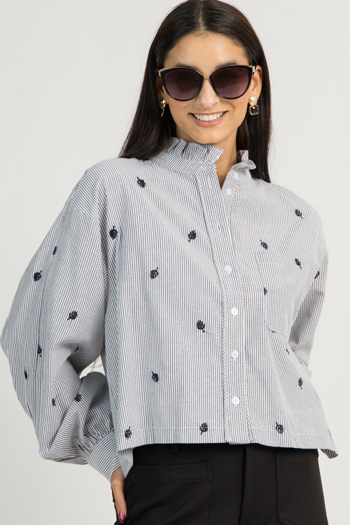 Tracey Embroidery Button Down - 1111-92.jpg