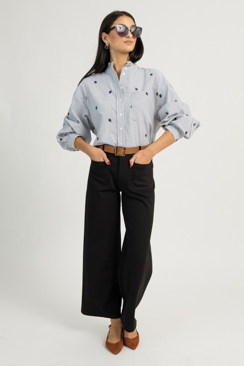 Tracey Embroidery Button Down - 1111-93.jpg