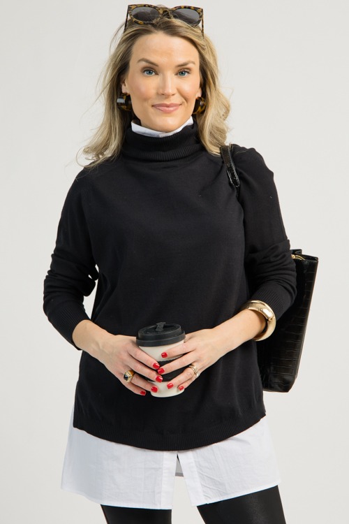 Serena Turtleneck, Black - 1111-95h.jpg