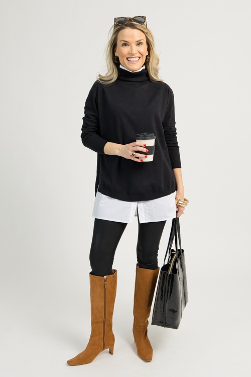 Serena Turtleneck, Black - 1111-96.jpg