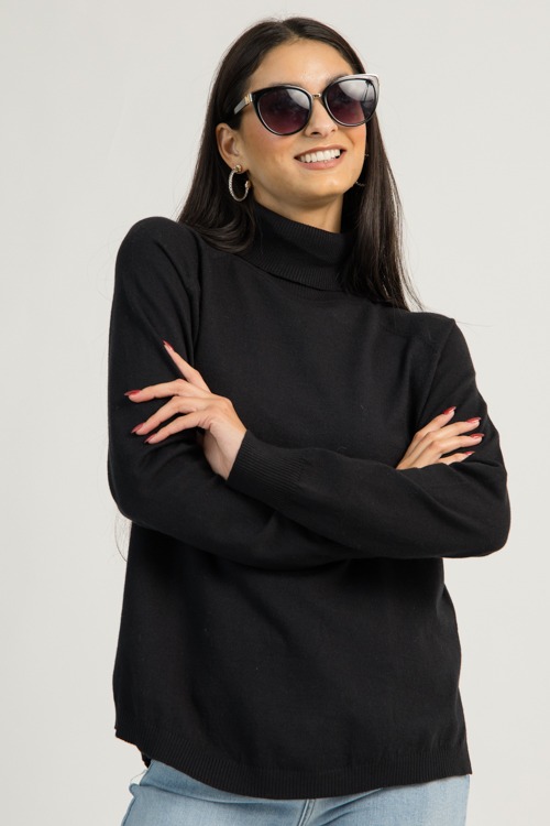 Serena Turtleneck, Black - 1111-97.jpg