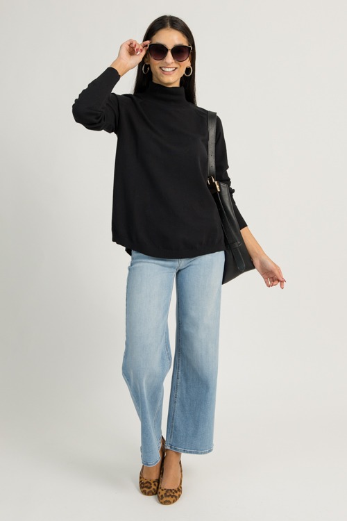 Serena Turtleneck, Black - 1111-98.jpg