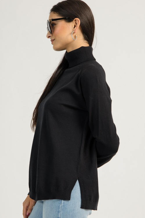 Serena Turtleneck, Black - 1111-99.jpg