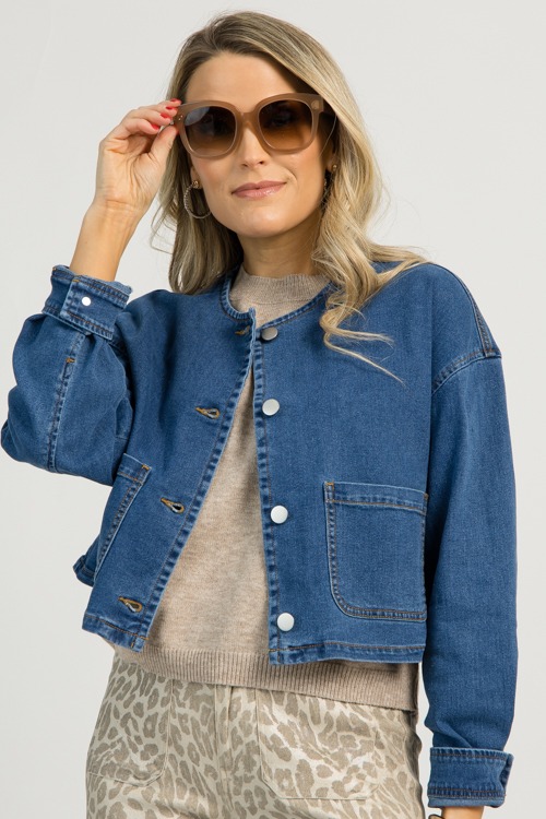 Aubrey Sweater, Mocha - 1112-119.jpg